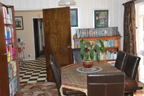 Photo of property in 55 Branch Road, Highlands Park, New Plymouth, 4312