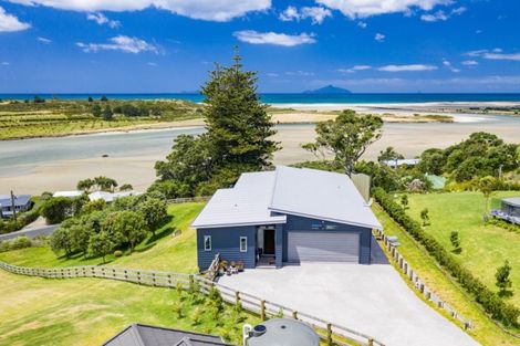Photo of property in 11 Seascape Crescent, Waipu, 0582