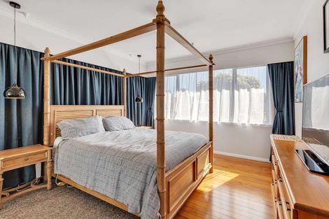 Photo of property in 4 Cardiff Street, Levin, 5510