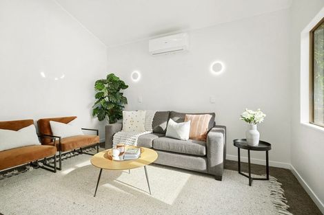 Photo of property in 21a Mahoe Street, Tawa, Wellington, 5028