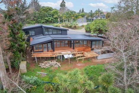 Photo of property in 1027 River Road, Queenwood, Hamilton, 3210