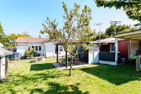 Photo of property in 4b Parker Street, Motueka, 7120