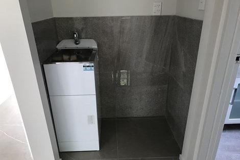 Photo of property in 89a Victoria Street, Pukekohe, 2120