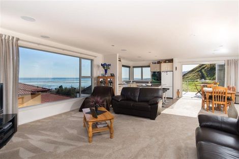 Photo of property in 63 Davies Drive, Atawhai, Nelson, 7010