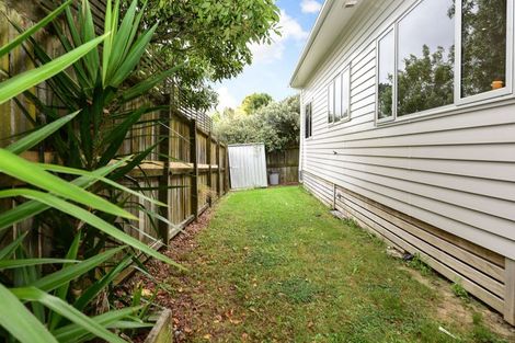 Photo of property in 180a Dinsdale Road, Dinsdale, Hamilton, 3204