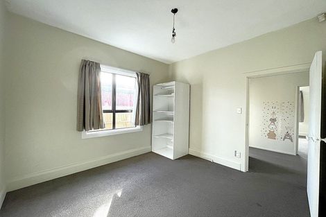 Photo of property in 56 Rhona Street, Linwood, Christchurch, 8062