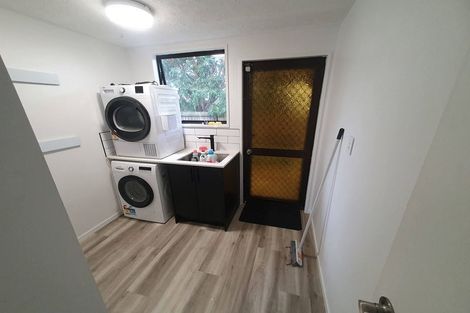 Photo of property in 54a Tankerville Road, Hoon Hay, Christchurch, 8025