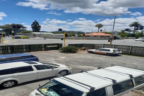 Photo of property in 6/70 Mill Road, Kensington, Whangarei, 0112