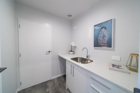 Photo of property in 17 George Drive, Lower Shotover, Queenstown, 9304