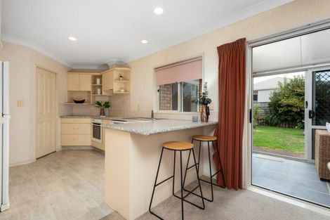 Photo of property in 47a Mansels Road, Greerton, Tauranga, 3112