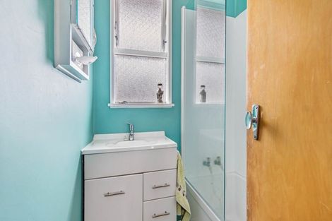 Photo of property in 2 Raphoe Place, Ellerslie, Auckland, 1051