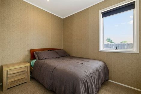 Photo of property in 1/45 Charntay Avenue, Clover Park, Auckland, 2019