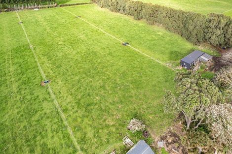Photo of property in 218 Parahaki Road, Waverley, 4591