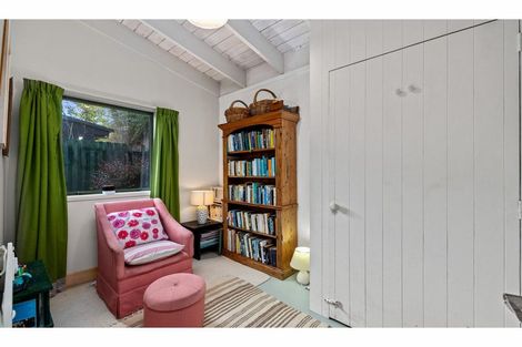 Photo of property in 11 Greenview Heights, Kerikeri, 0230