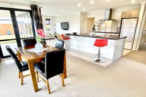 Photo of property in 76 Ledbury Drive, Rolleston, 7615