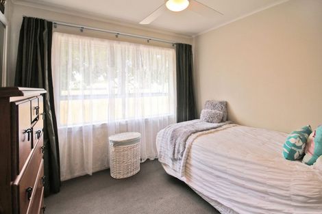 Photo of property in 2 Blundell Avenue, Kawerau, 3127