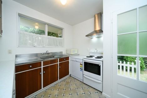 Photo of property in 478b College Street, Hokowhitu, Palmerston North, 4410