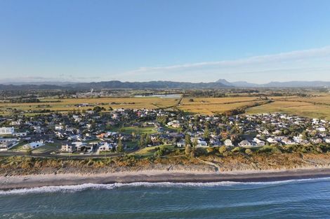 Photo of property in 5 Pacific Parade, Coastlands, Whakatane, 3120