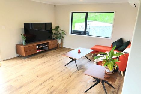 Photo of property in 78 Old Coach Way, Ramarama, Drury, 2579