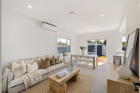 Photo of property in 53 Marshall Street, Woolston, Christchurch, 8023