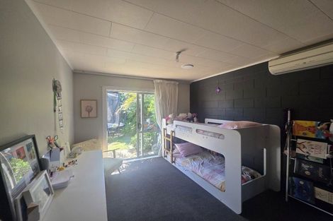 Photo of property in 38 Leander Street, Mount Maunganui, 3116