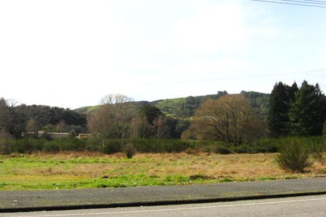 Photo of property in 41-51 Buller Road, Reefton, 7830