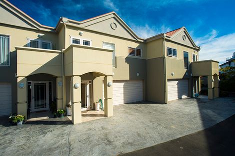 Photo of property in Harbour View, 17/100 Customhouse Street, Gisborne, 4010
