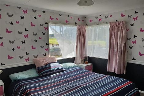 Photo of property in 223 Ball Street, Kingswell, Invercargill, 9812