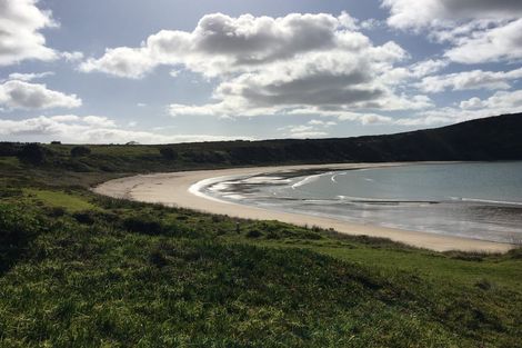 Photo of property in 11 Doubtless Bay Drive, Karikari Peninsula, Kaitaia, 0483