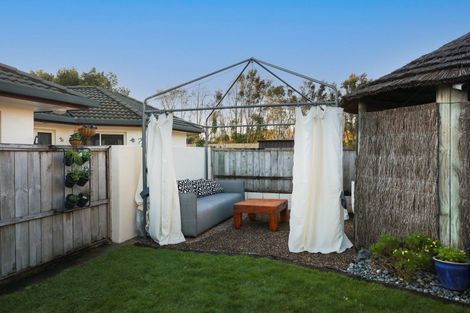 Photo of property in 5 Raungawari Drive, Huntington, Hamilton, 3210