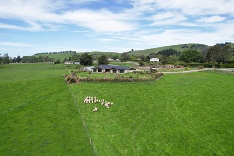 Photo of property in 16 Tain Street, Herbert, Oamaru, 9495
