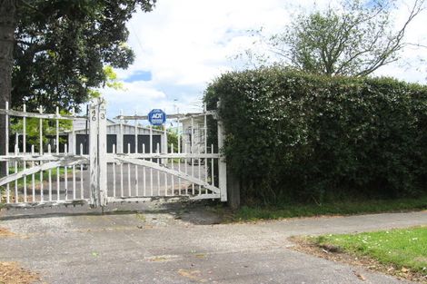 Photo of property in 3/63 Kenderdine Road, Papatoetoe, Auckland, 2025