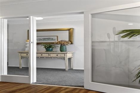 Photo of property in 19a Beatty Avenue, Te Puke, 3119