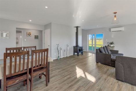 Photo of property in 860 Two Chain Road, Swannanoa, Rangiora, 7475