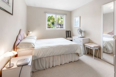 Photo of property in 13 Awaruku Road, Torbay, Auckland, 0630