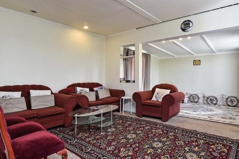 Photo of property in 9 Hedley Road, Wesley, Auckland, 1041