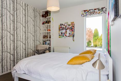 Photo of property in 13 D'archiac Drive, Lake Tekapo, 7999