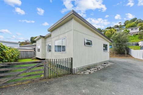 Photo of property in 95 Vanguard Street, Nelson South, Nelson, 7010