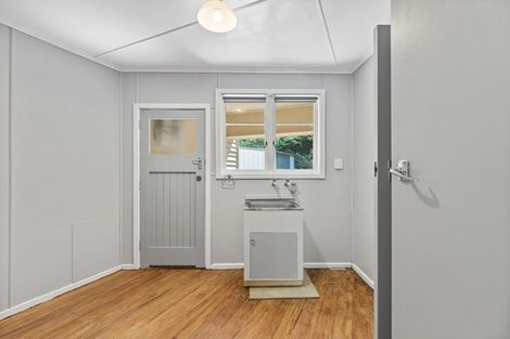 Photo of property in 96 Main Road, Tirau, 3410