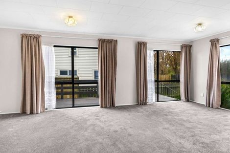 Photo of property in 1 Mansfield Road, Owhata, Rotorua, 3010