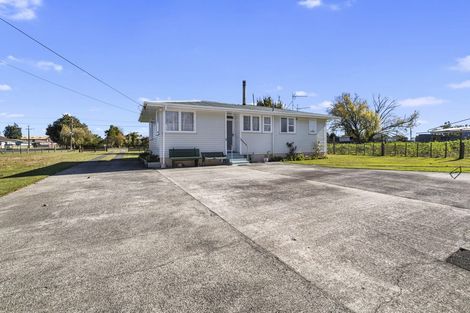 Photo of property in 16 Ward Street, Waharoa, 3401