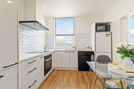 Photo of property in 14 Wynyard Street, South Dunedin, Dunedin, 9012