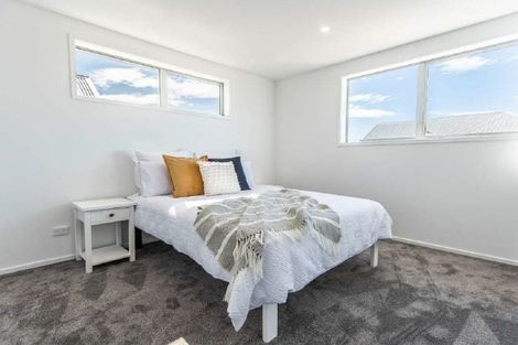 Photo of property in 7/62 Elizabeth Street, Riccarton, Christchurch, 8041