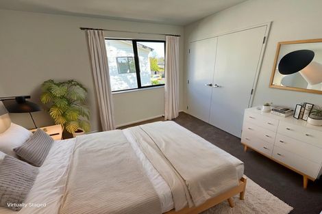 Photo of property in 8/25 Manse Road, Pahurehure, Papakura, 2113