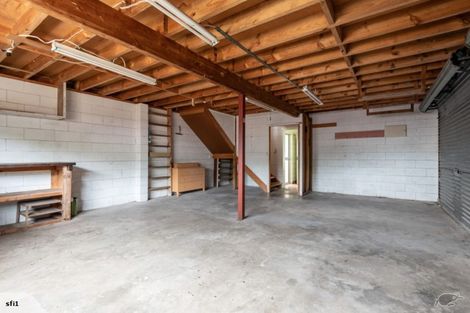 Photo of property in 33 Jubilee Drive, Pauanui, Hikuai, 3579