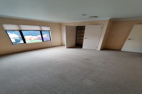 Photo of property in 35 Seneca Court, Golflands, Auckland, 2013