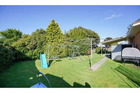 Photo of property in 56 Kilmarnock Court, Strathern, Invercargill, 9812