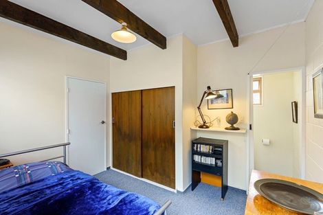 Photo of property in 41 Rimu Street, Waikanae, 5036