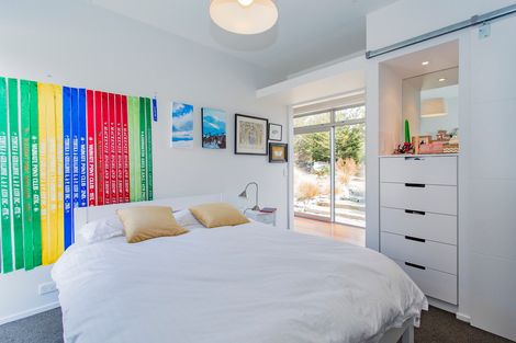 Photo of property in 13 D'archiac Drive, Lake Tekapo, 7999