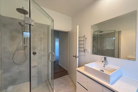 Photo of property in 109 Mutetai Road, Clarks Beach, 2122